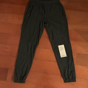 Lululemon Surge Jogger